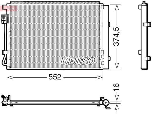 DCN41017
