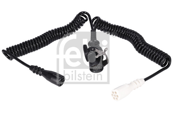 40100 FEBI BILSTEIN
