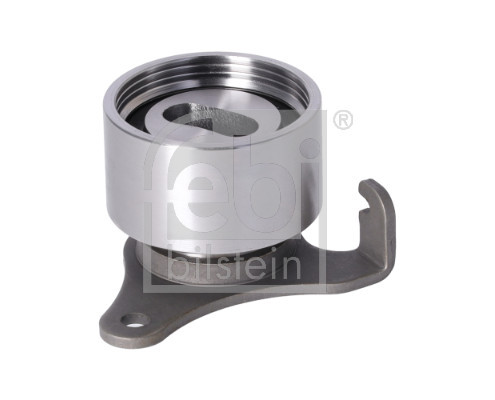 14241 FEBI BILSTEIN