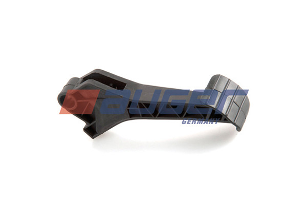 71723 AUGER