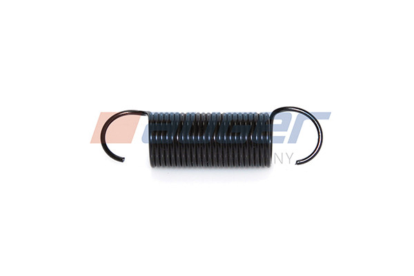 72574 AUGER