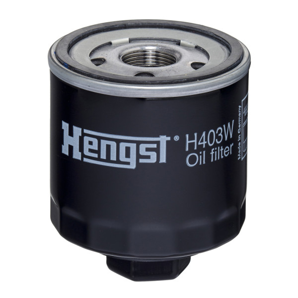 H403W