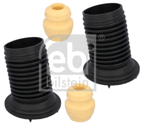 1000830