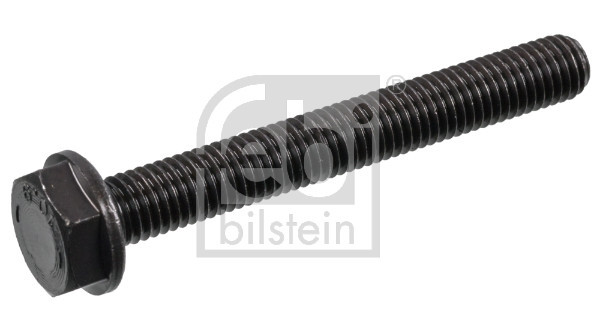 18162 FEBI BILSTEIN