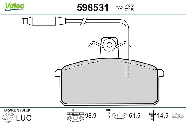 598531