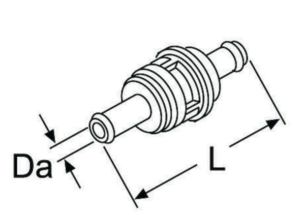 1319250A