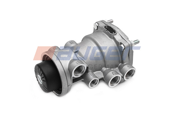82499 AUGER