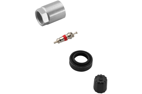 A2C59507087
