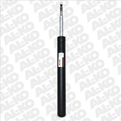 400913 AL-KO