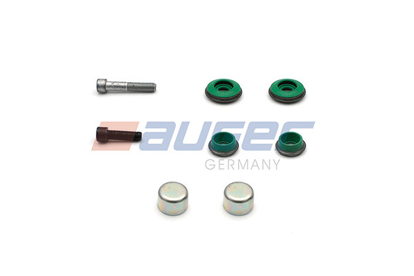 53873 AUGER