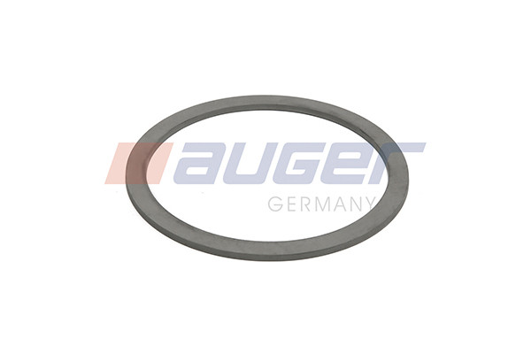 113070 AUGER