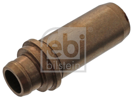 10667 FEBI BILSTEIN