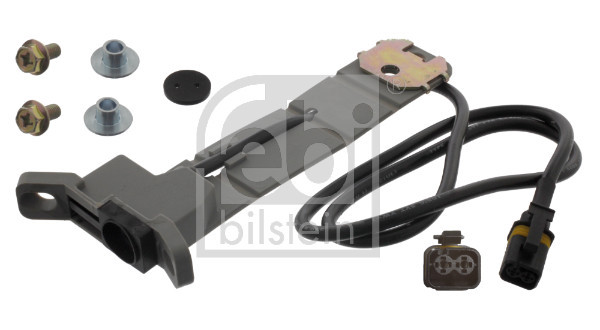 40939 FEBI BILSTEIN