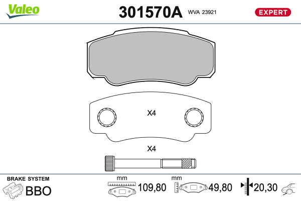 301570A