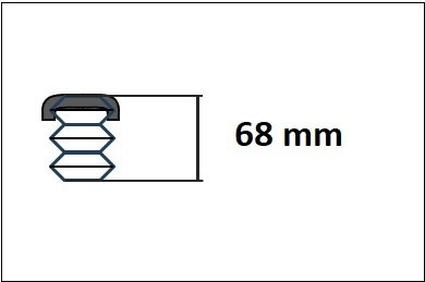 940007 KYB