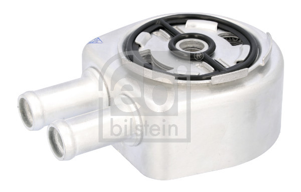 186000 FEBI BILSTEIN