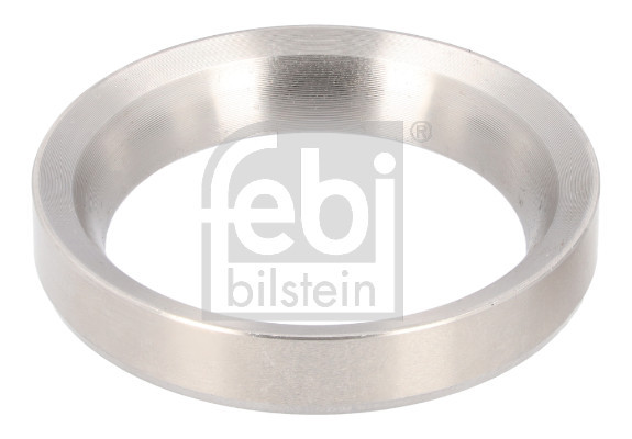 185721 FEBI BILSTEIN