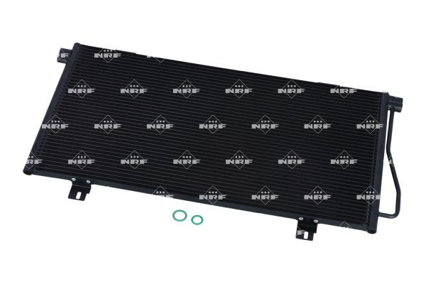350030 NRF