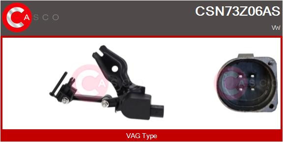 CSN73Z06AS