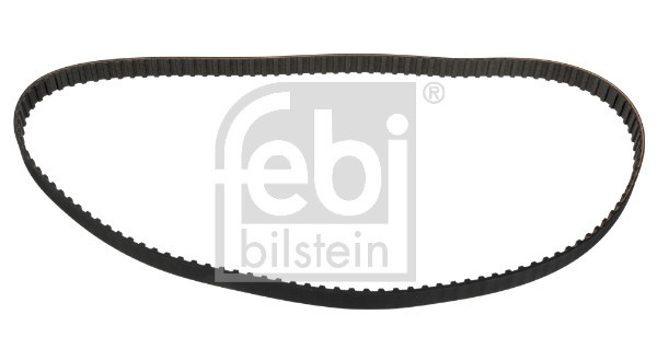 12661 FEBI BILSTEIN