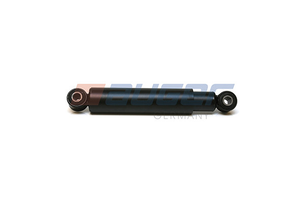 20532 AUGER