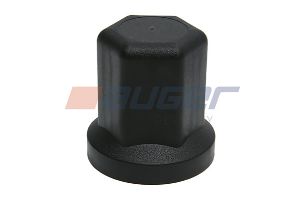 130676 AUGER