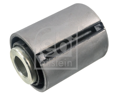 28213 FEBI BILSTEIN