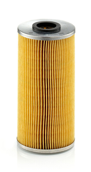 H 943/2 T