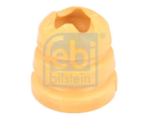 184863 FEBI BILSTEIN