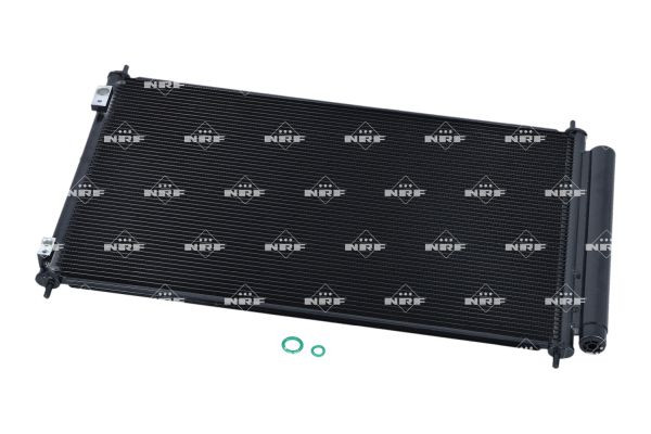 350321 NRF