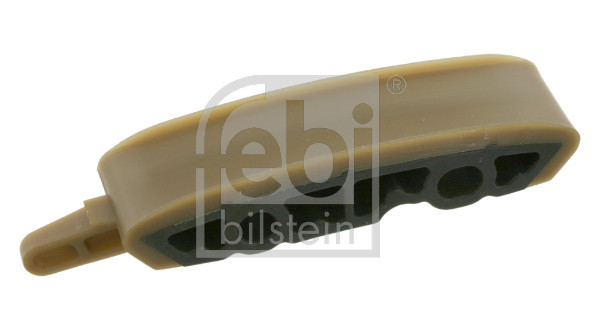24282 FEBI BILSTEIN