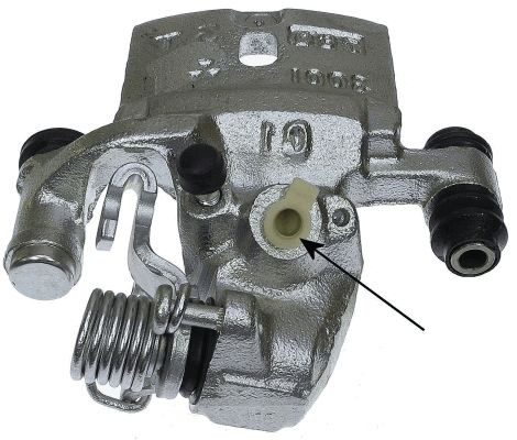 38153300