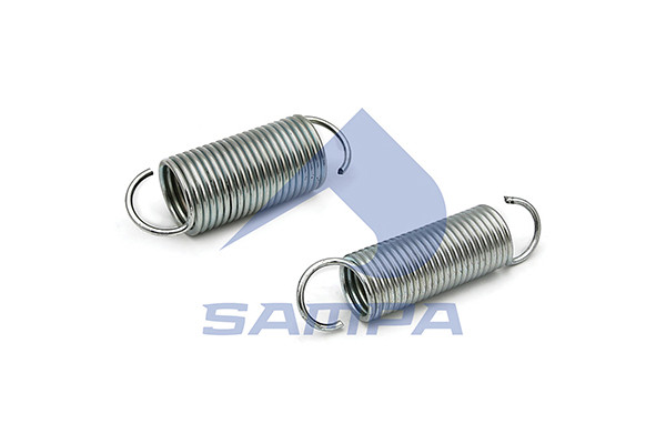 117.019 SAMPA