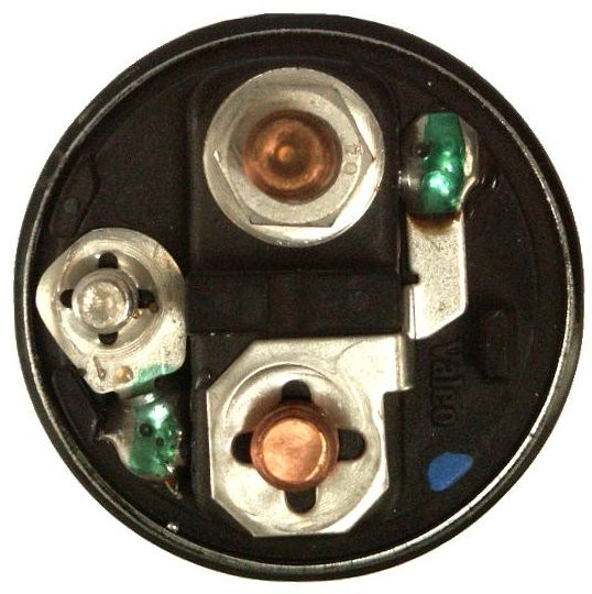 F 032 231 163