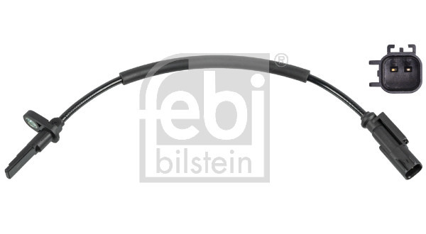 109346 FEBI BILSTEIN