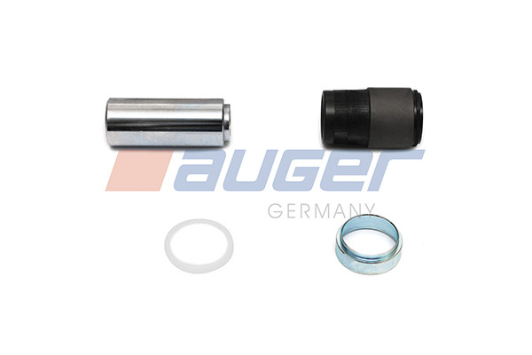 76382 AUGER