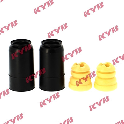 910235 KYB