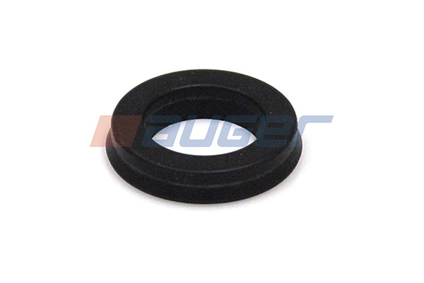 55361 AUGER