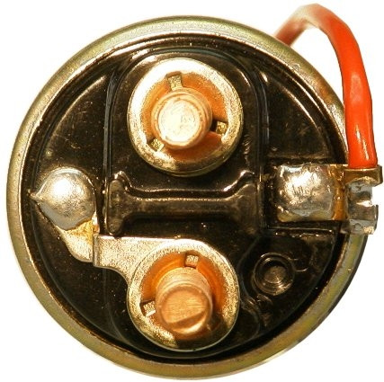 F 032 138 364