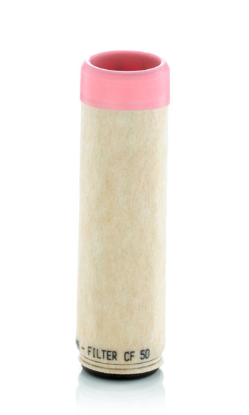 CF 50
