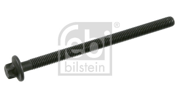 21404 FEBI BILSTEIN