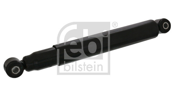 20553 FEBI BILSTEIN