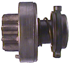 F 032 137 171