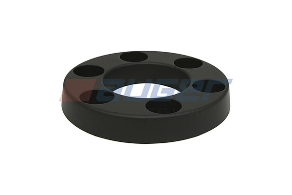 98238 AUGER