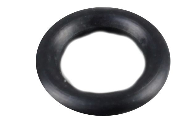 0899250