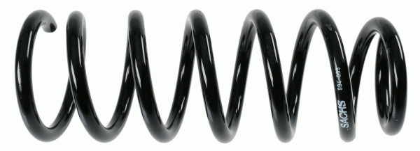 994 033