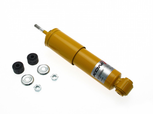 82-2085SPORT KONI