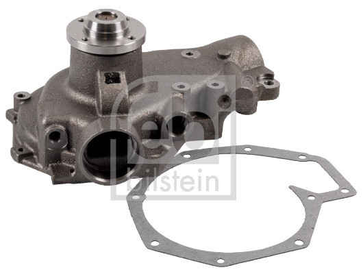 34116 FEBI BILSTEIN