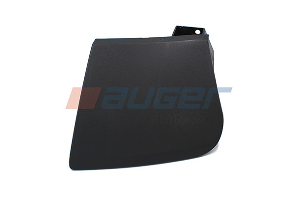 84459 AUGER