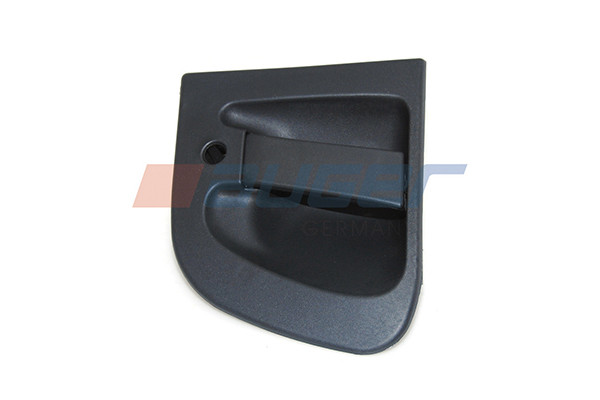 66269 AUGER